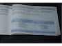 Peugeot 5008 1.6 THP Allure 7p. Navi | Leer | Trekhaak | Camera | Pano | Xenon | Stoelverwarming