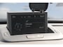 Peugeot 5008 1.6 THP Allure 7p. Navi | Leer | Trekhaak | Camera | Pano | Xenon | Stoelverwarming
