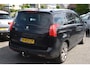 Peugeot 5008 1.6 THP Allure 7p. Navi | Leer | Trekhaak | Camera | Pano | Xenon | Stoelverwarming