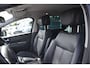 Peugeot 5008 1.6 THP Allure 7p. Navi | Leer | Trekhaak | Camera | Pano | Xenon | Stoelverwarming