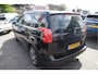 Peugeot 5008 1.6 THP Allure 7p. Navi | Leer | Trekhaak | Camera | Pano | Xenon | Stoelverwarming