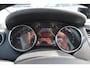 Peugeot 5008 1.6 THP Allure 7p. Navi | Leer | Trekhaak | Camera | Pano | Xenon | Stoelverwarming