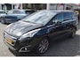 Peugeot 5008 1.6 THP Allure 7p. Navi | Leer | Trekhaak | Camera | Pano | Xenon | Stoelverwarming