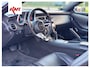 Chevrolet Camaro 2SS V8 6.2 AFM deleted Borla + Pops APK 2027