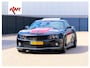 Chevrolet Camaro 2SS V8 6.2 AFM deleted Borla + Pops APK 2027