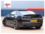 Chevrolet Camaro 2SS V8 6.2 AFM deleted Borla + Pops APK 2027