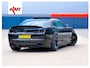 Chevrolet Camaro 2SS V8 6.2 AFM deleted Borla + Pops APK 2027