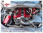 Chevrolet Camaro 2SS V8 6.2 AFM deleted Borla + Pops APK 2027