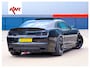 Chevrolet Camaro 2SS V8 6.2 AFM deleted Borla + Pops APK 2027