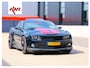 Chevrolet Camaro 2SS V8 6.2 AFM deleted Borla + Pops APK 2027