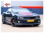 Chevrolet Camaro 2SS V8 6.2 AFM deleted Borla + Pops APK 2027