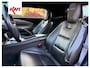 Chevrolet Camaro 2SS V8 6.2 AFM deleted Borla + Pops APK 2027