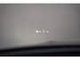 Mercedes-Benz C-klasse Estate 300e Luxury [ LED 360°cam Leder Memory HUD ]