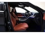Mercedes-Benz C-klasse Estate 300e Luxury [ LED 360°cam Leder Memory HUD ]