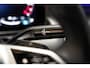 Mercedes-Benz C-klasse Estate 300e Luxury [ LED 360°cam Leder Memory HUD ]