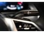Mercedes-Benz C-klasse Estate 300e Luxury [ LED 360°cam Leder Memory HUD ]