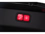 Mercedes-Benz C-klasse Estate 300e Luxury [ LED 360°cam Leder Memory HUD ]