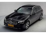 Mercedes-Benz C-klasse Estate 300e Luxury [ LED 360°cam Leder Memory HUD ]
