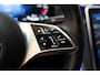 Mercedes-Benz C-klasse Estate 300e Luxury [ LED 360°cam Leder Memory HUD ]
