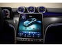 Mercedes-Benz C-klasse Estate 300e Luxury [ LED 360°cam Leder Memory HUD ]