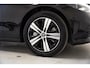 Mercedes-Benz C-klasse Estate 300e Luxury [ LED 360°cam Leder Memory HUD ]