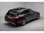 Mercedes-Benz C-klasse Estate 300e Luxury [ LED 360°cam Leder Memory HUD ]