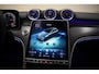 Mercedes-Benz C-klasse Estate 300e Luxury [ LED 360°cam Leder Memory HUD ]