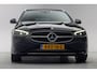 Mercedes-Benz C-klasse Estate 300e Luxury [ LED 360°cam Leder Memory HUD ]