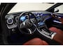 Mercedes-Benz C-klasse Estate 300e Luxury [ LED 360°cam Leder Memory HUD ]