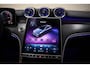 Mercedes-Benz C-klasse Estate 300e Luxury [ LED 360°cam Leder Memory HUD ]