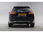 Mercedes-Benz C-klasse Estate 300e Luxury [ LED 360°cam Leder Memory HUD ]