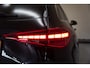 Mercedes-Benz C-klasse Estate 300e Luxury [ LED 360°cam Leder Memory HUD ]