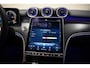 Mercedes-Benz C-klasse Estate 300e Luxury [ LED 360°cam Leder Memory HUD ]