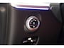 Mercedes-Benz C-klasse Estate 300e Luxury [ LED 360°cam Leder Memory HUD ]