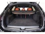 Mercedes-Benz C-klasse Estate 300e Luxury [ LED 360°cam Leder Memory HUD ]
