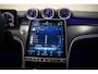 Mercedes-Benz C-klasse Estate 300e Luxury [ LED 360°cam Leder Memory HUD ]
