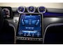 Mercedes-Benz C-klasse Estate 300e Luxury [ LED 360°cam Leder Memory HUD ]