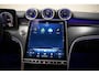 Mercedes-Benz C-klasse Estate 300e Luxury [ LED 360°cam Leder Memory HUD ]