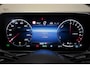 Mercedes-Benz C-klasse Estate 300e Luxury [ LED 360°cam Leder Memory HUD ]