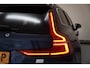 Volvo V60 2.0 T6 AWD Recharge Inscription Expression [ Panorama Stuur-&Stoelverwarming Navi Camera ]