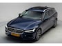 Volvo V60 2.0 T6 AWD Recharge Inscription Expression [ Panorama Stuur-&Stoelverwarming Navi Camera ]