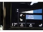 Volvo V60 2.0 T6 AWD Recharge Inscription Expression [ Panorama Stuur-&Stoelverwarming Navi Camera ]