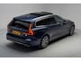 Volvo V60 2.0 T6 AWD Recharge Inscription Expression [ Panorama Stuur-&Stoelverwarming Navi Camera ]