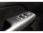Volvo V60 2.0 T6 AWD Recharge Inscription Expression [ Panorama Stuur-&Stoelverwarming Navi Camera ]