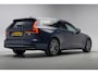 Volvo V60 2.0 T6 AWD Recharge Inscription Expression [ Panorama Stuur-&Stoelverwarming Navi Camera ]