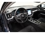 Volvo V60 2.0 T6 AWD Recharge Inscription Expression [ Panorama Stuur-&Stoelverwarming Navi Camera ]