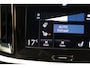 Volvo V60 2.0 T6 AWD Recharge Inscription Expression [ Panorama Stuur-&Stoelverwarming Navi Camera ]
