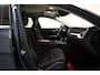 Volvo V60 2.0 T6 AWD Recharge Inscription Expression [ Panorama Stuur-&Stoelverwarming Navi Camera ]