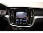 Volvo V60 2.0 T6 AWD Recharge Inscription Expression [ Panorama Stuur-&Stoelverwarming Navi Camera ]