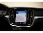 Volvo V60 2.0 T6 AWD Recharge Inscription Expression [ Panorama Stuur-&Stoelverwarming Navi Camera ]